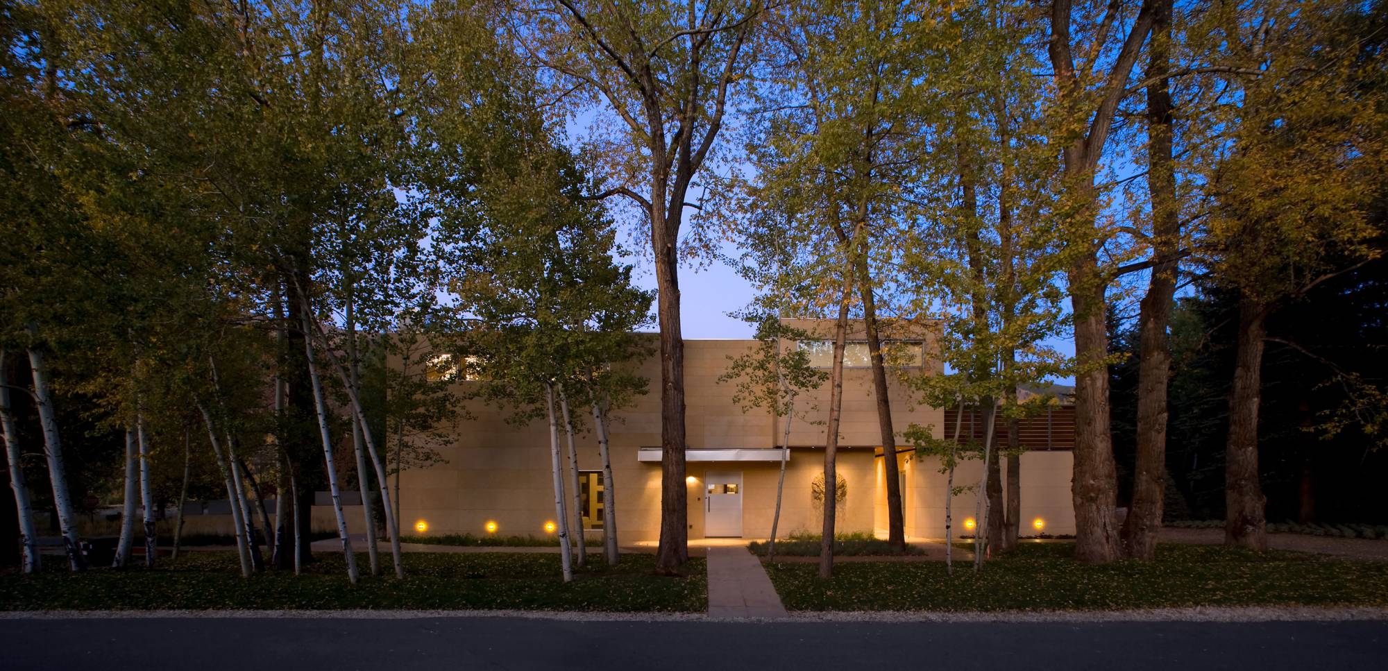 Nove 2 — Studio B 
