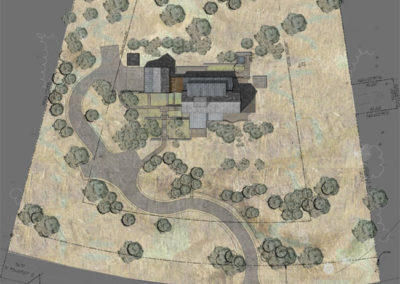 P 19 — E Cummings Architect