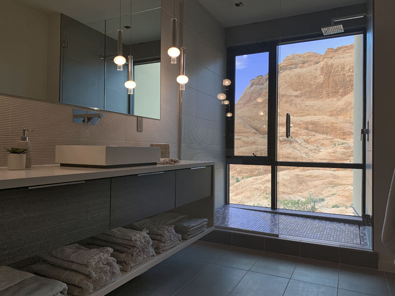 Moab — E Cummings Architect