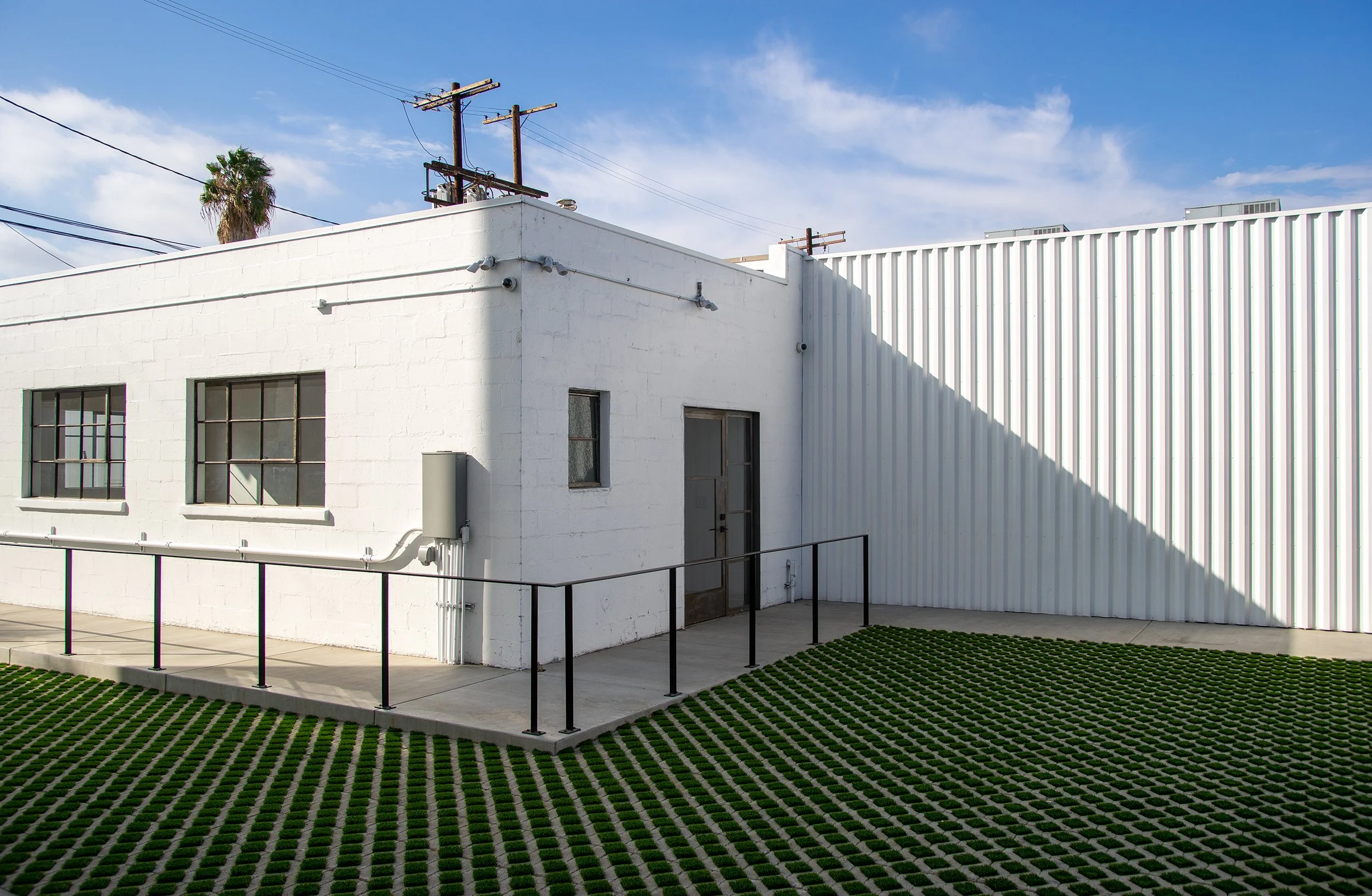 620 Imperial — Adam Wheeler Design