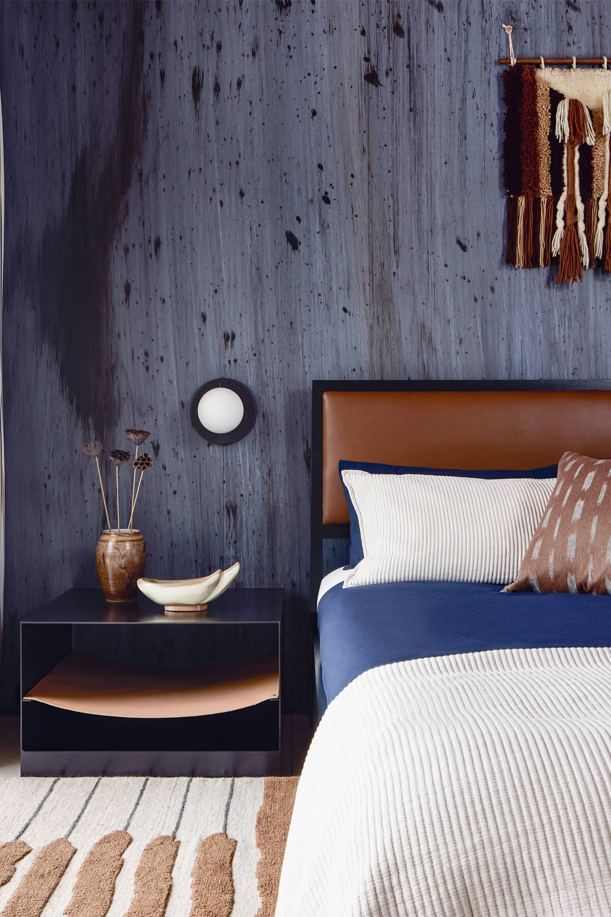 Cold Smoke — Pearson Design Group