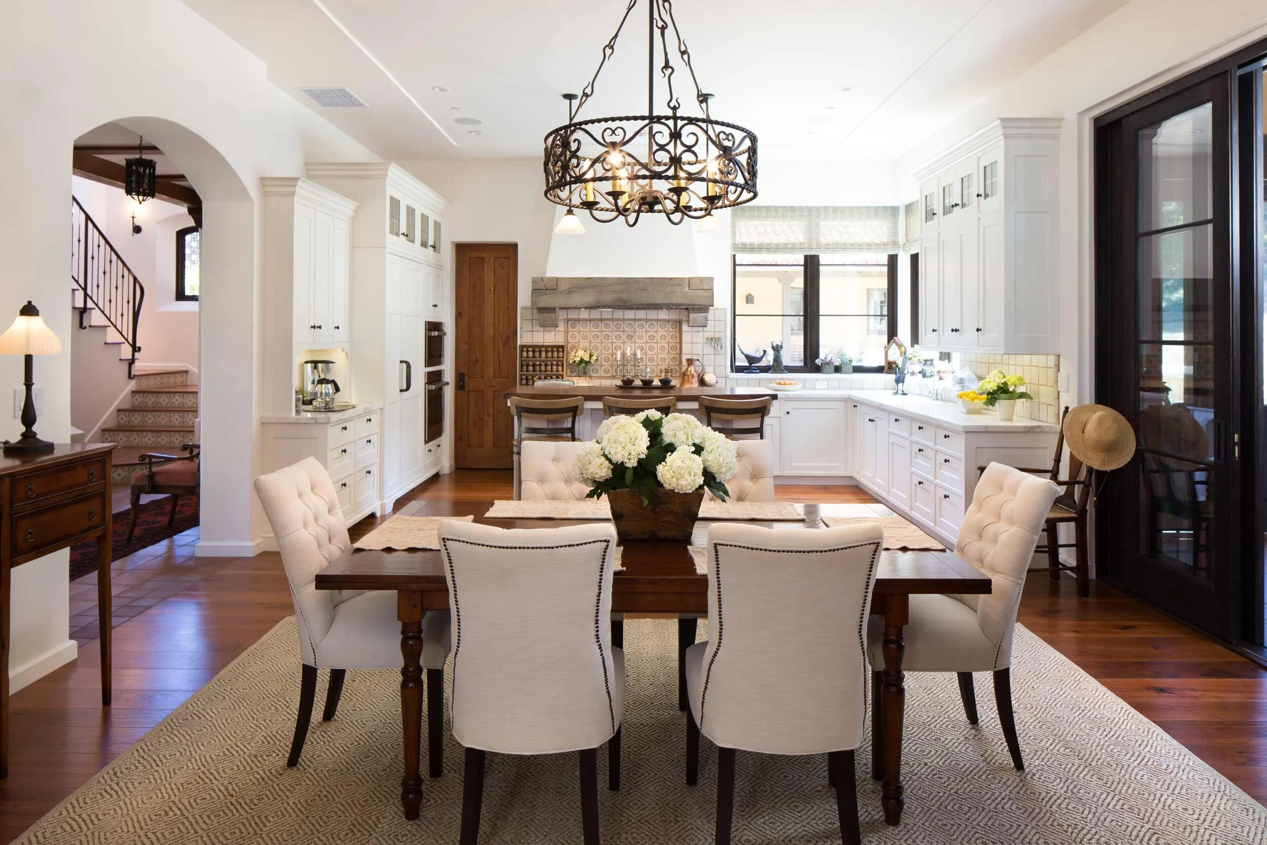 Find the Best  Architects in Carmel, CA — Tom Meaney