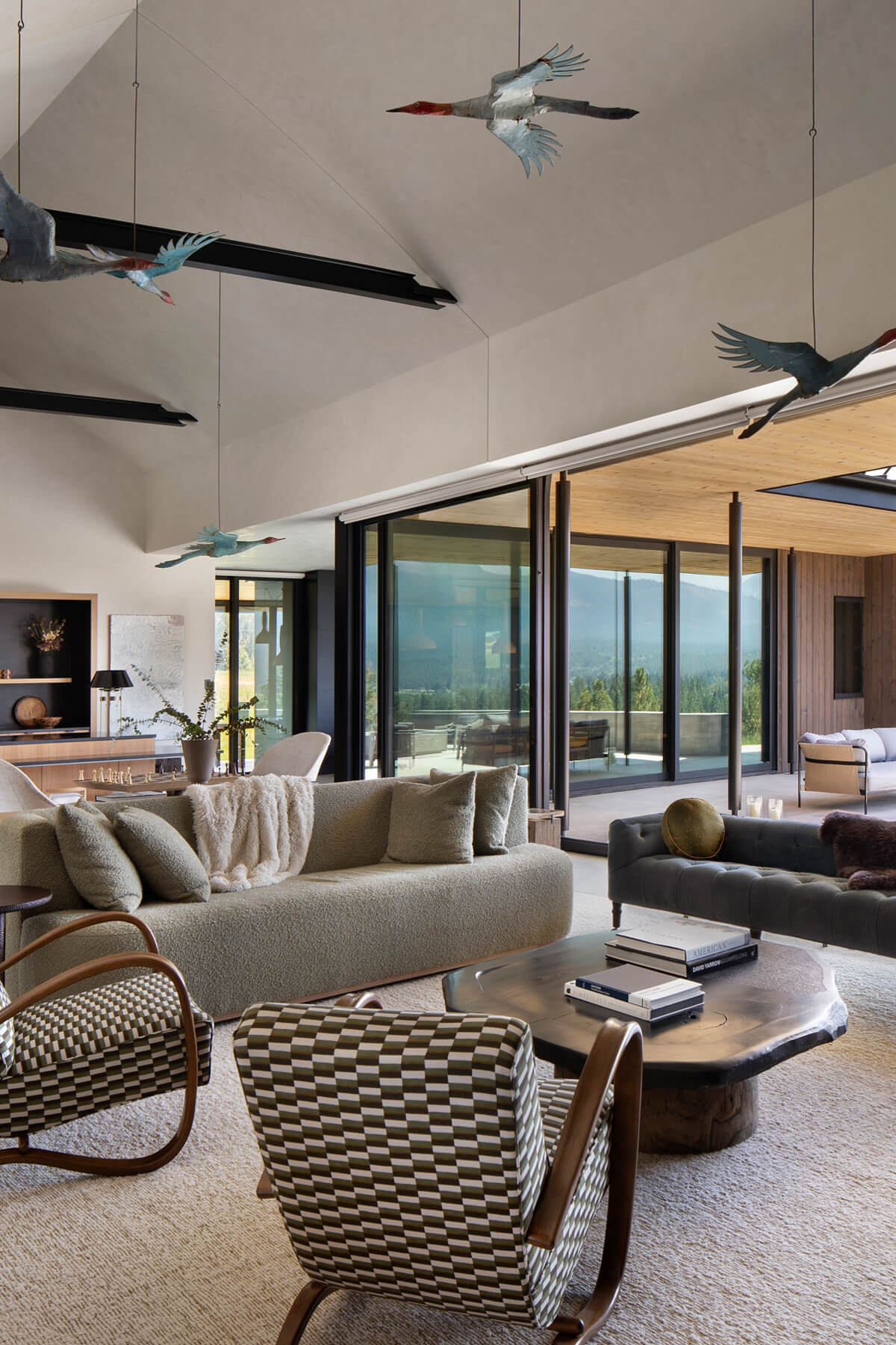 Riverline — Pearson Design Group