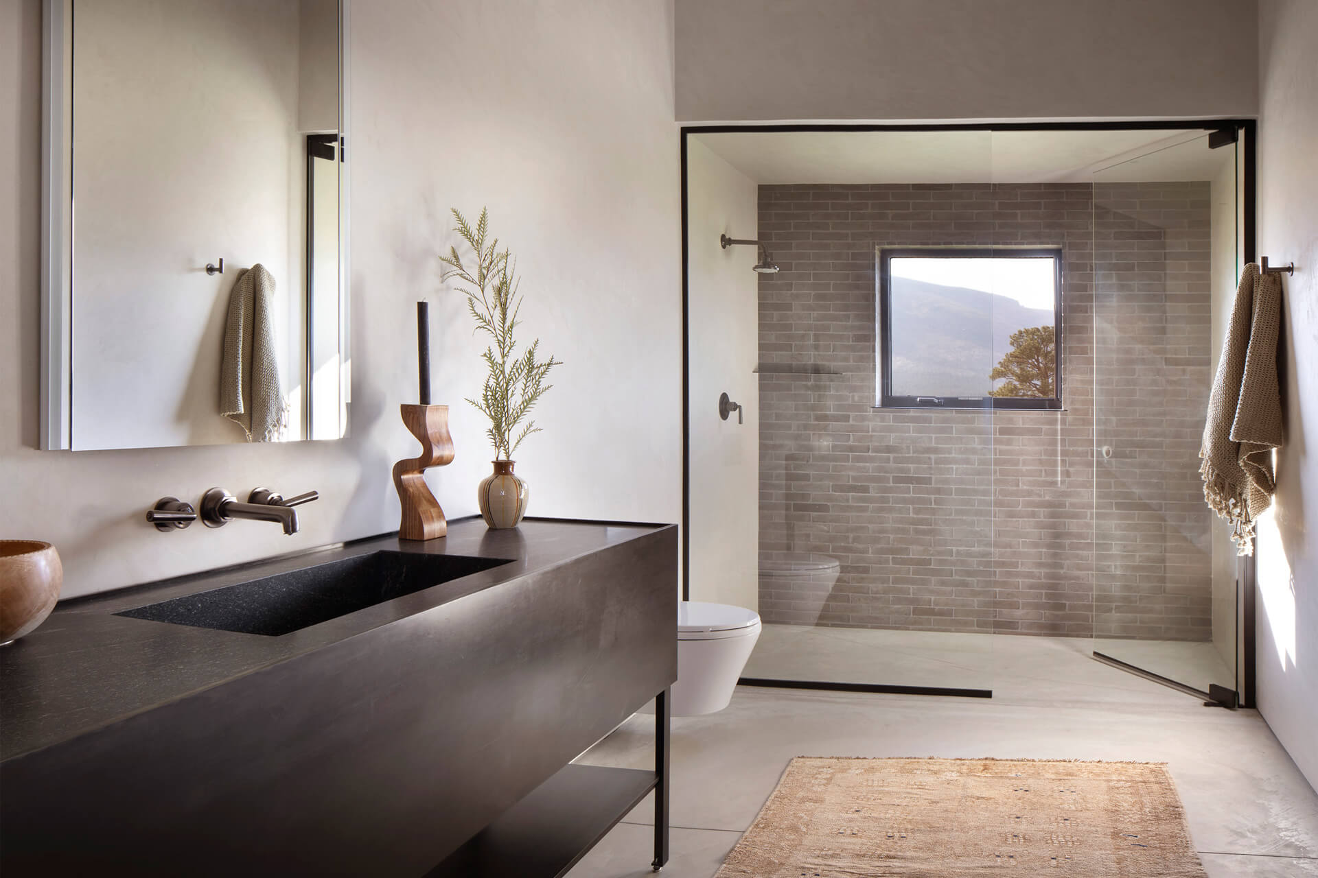 Riverline — Pearson Design Group