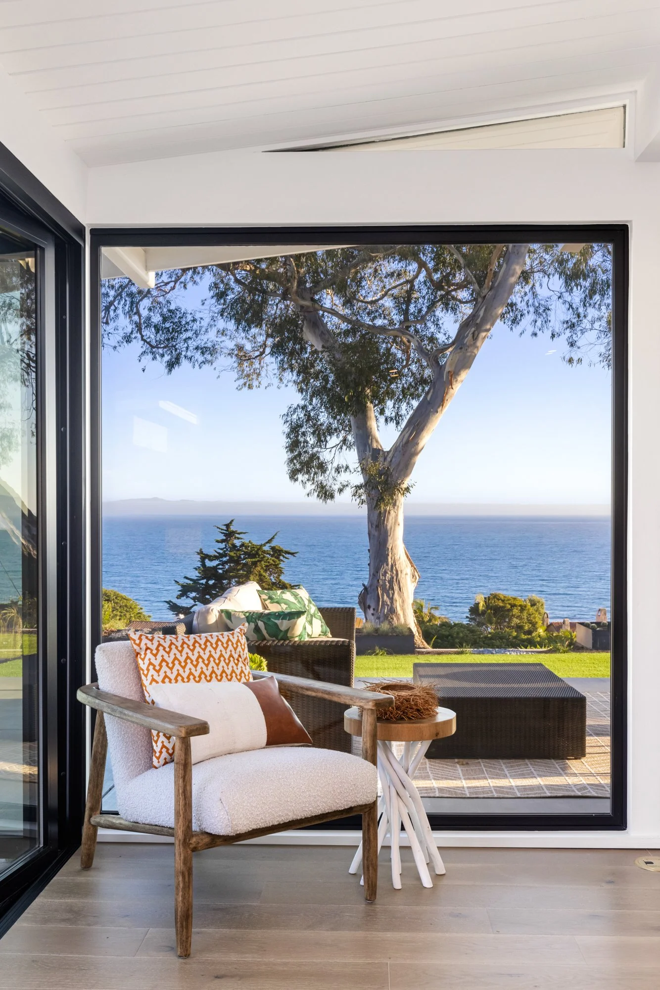 Seacliff — Anacapa Architecture