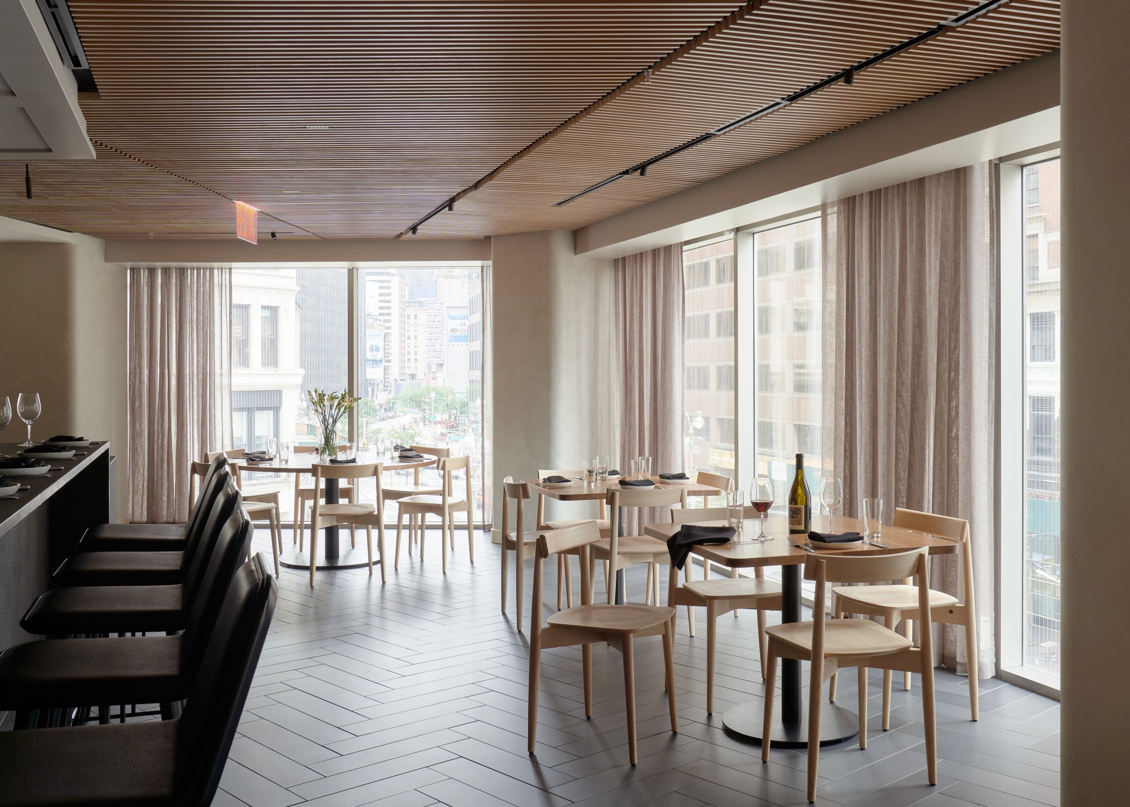 Heliotrope — Wolf — Heliotrope Architects