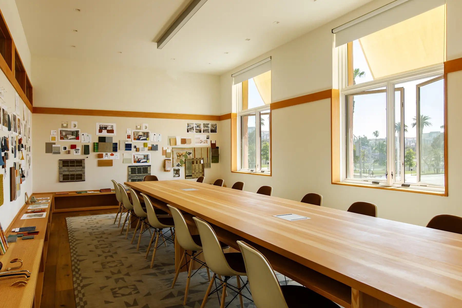 Commune Design — Commune Design