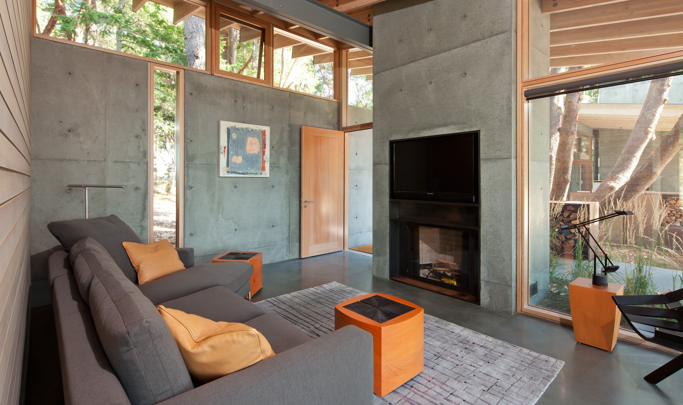 Heliotrope — Suncrest — Heliotrope Architects
