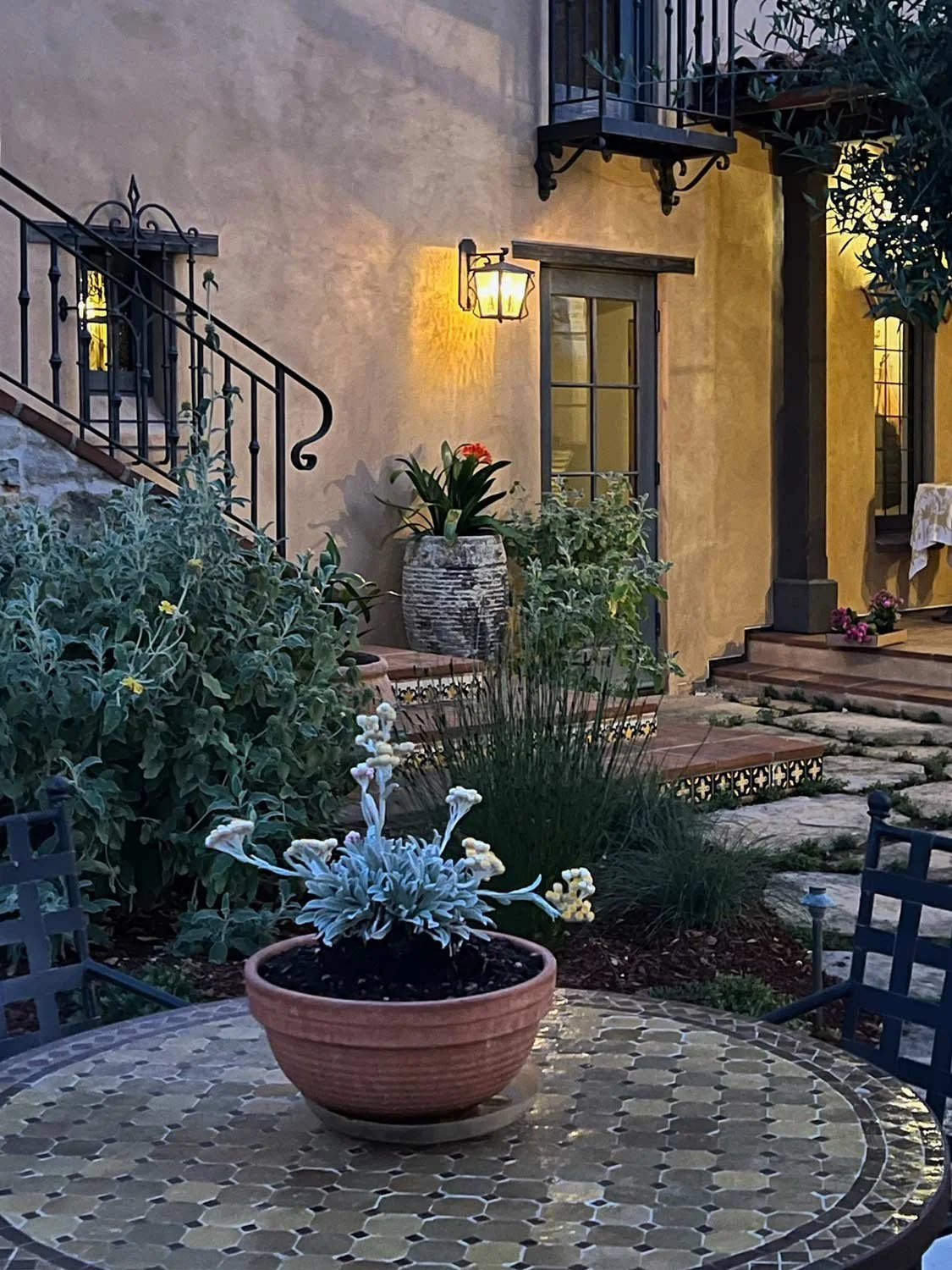 Find the Best  Architects in Carmel, CA — Tom Meaney