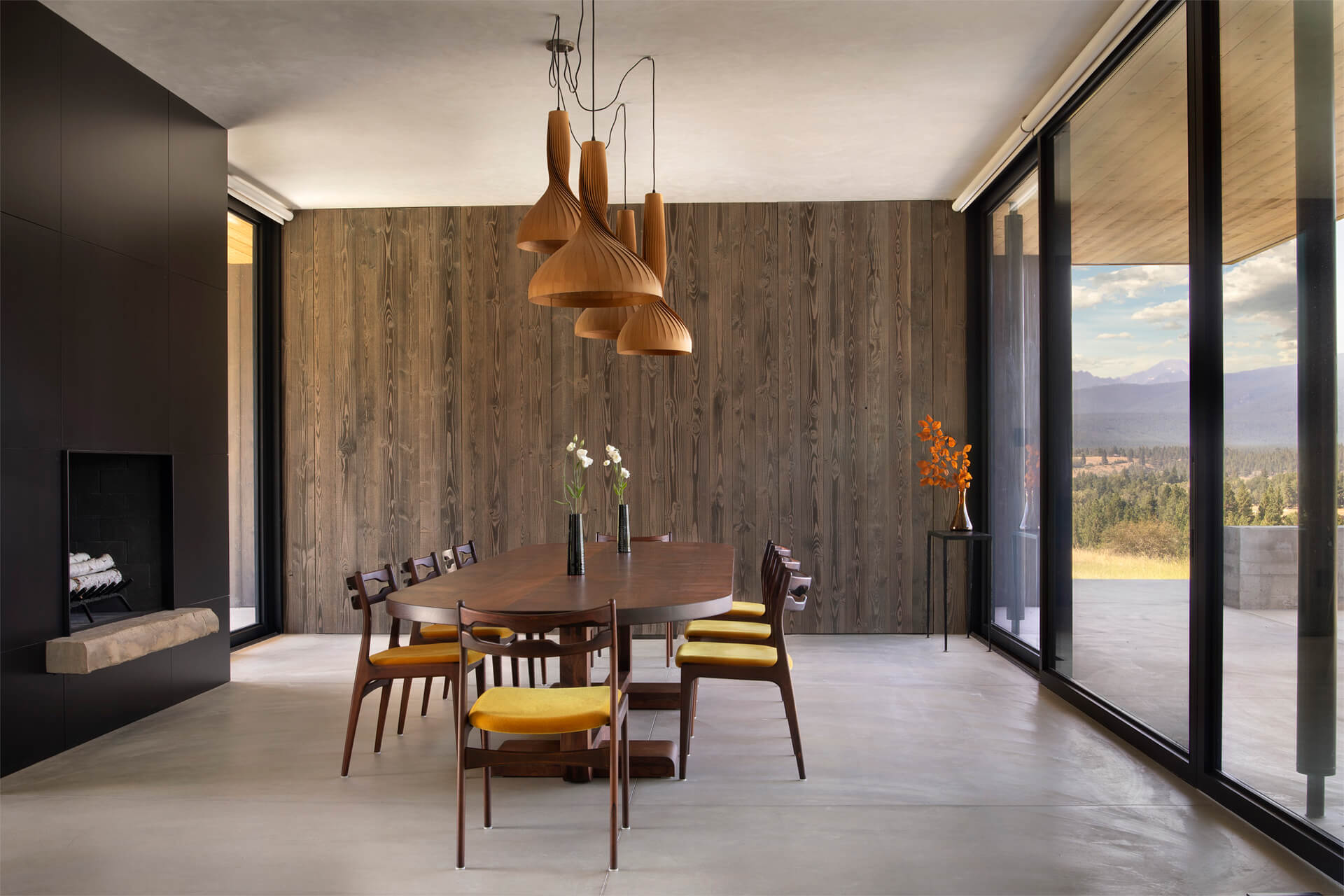 Riverline — Pearson Design Group