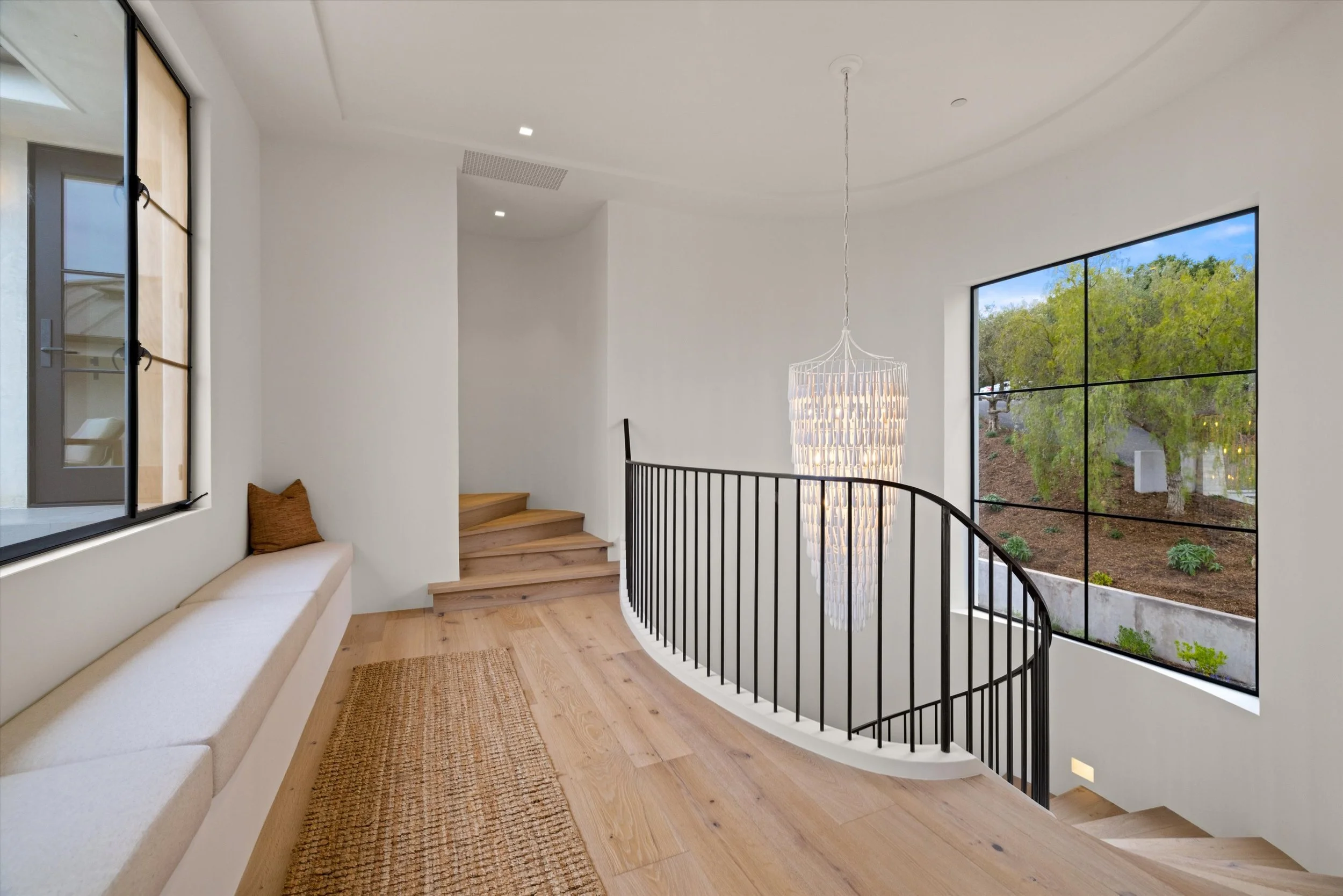 DEVELOPMENT — Becker Studios