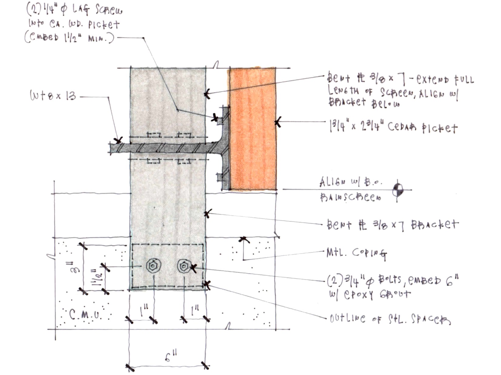 Heliotrope — Magnolia — Heliotrope Architects