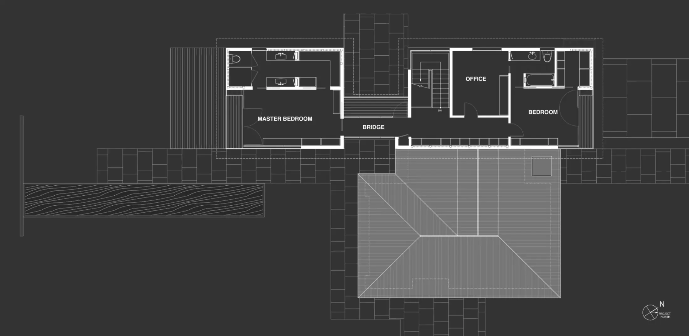 Platinum on the Peninsula — Butler Armsden Architects