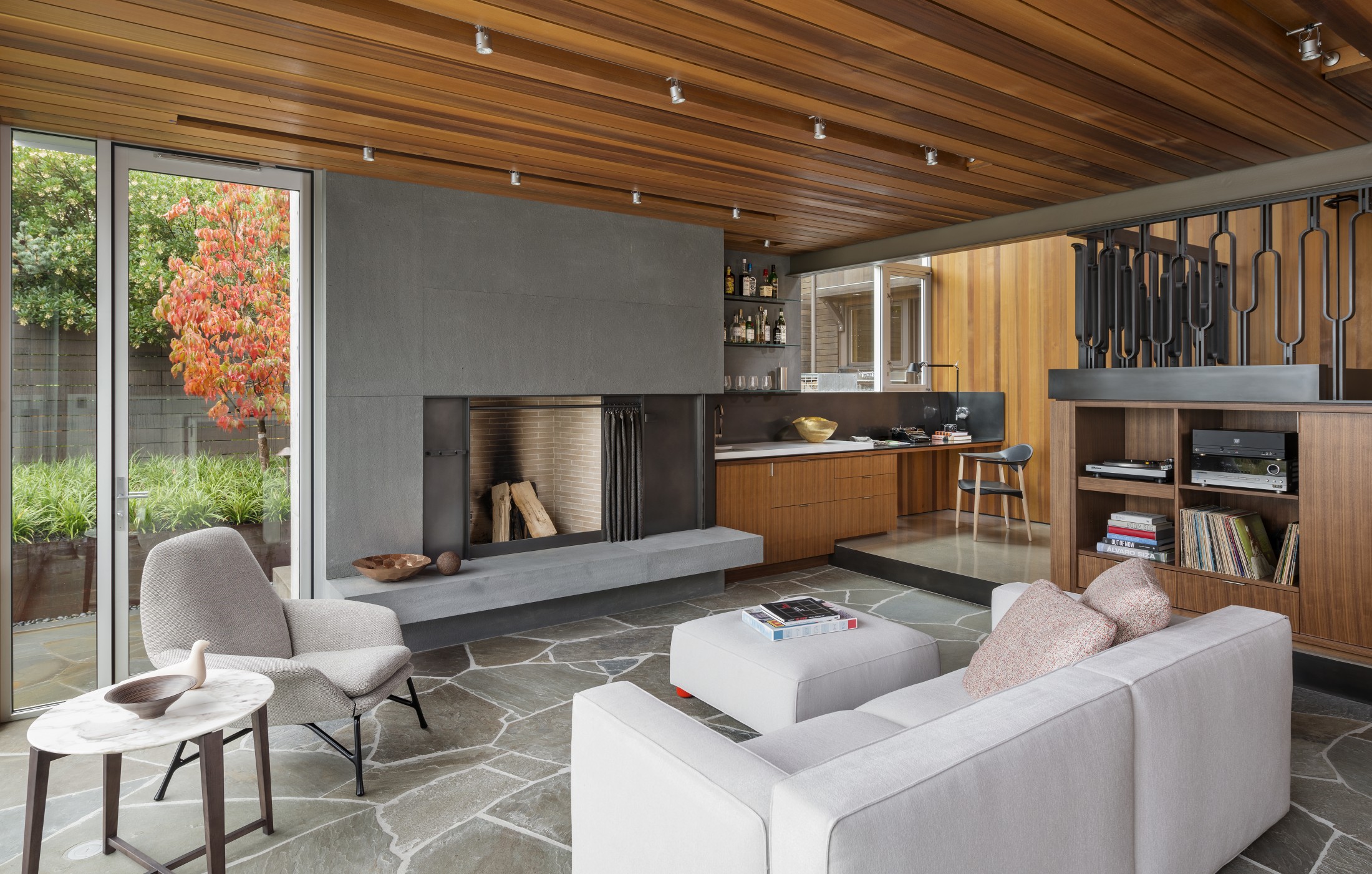 Heliotrope — Portage Bay — Heliotrope Architects