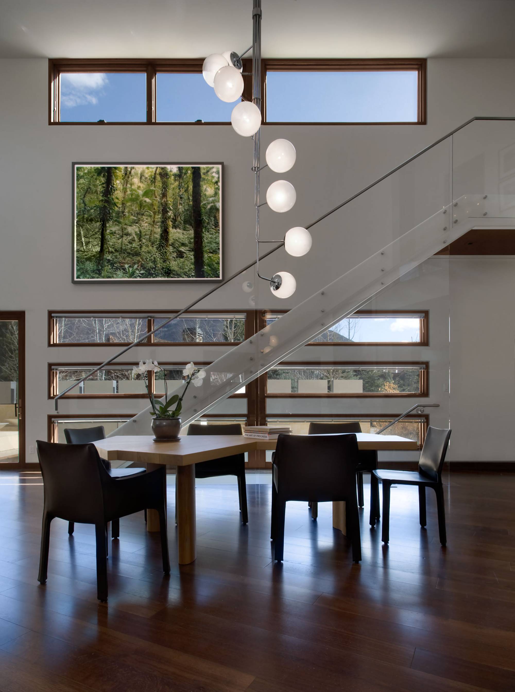 Nove 2 — Studio B 