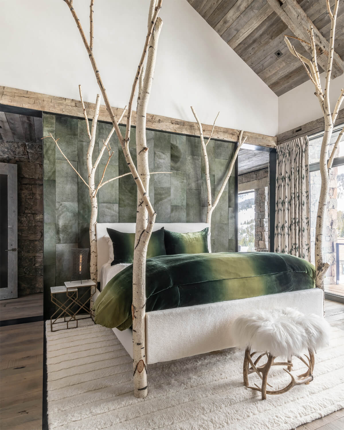 Sunshine Daydream — Pearson Design Group