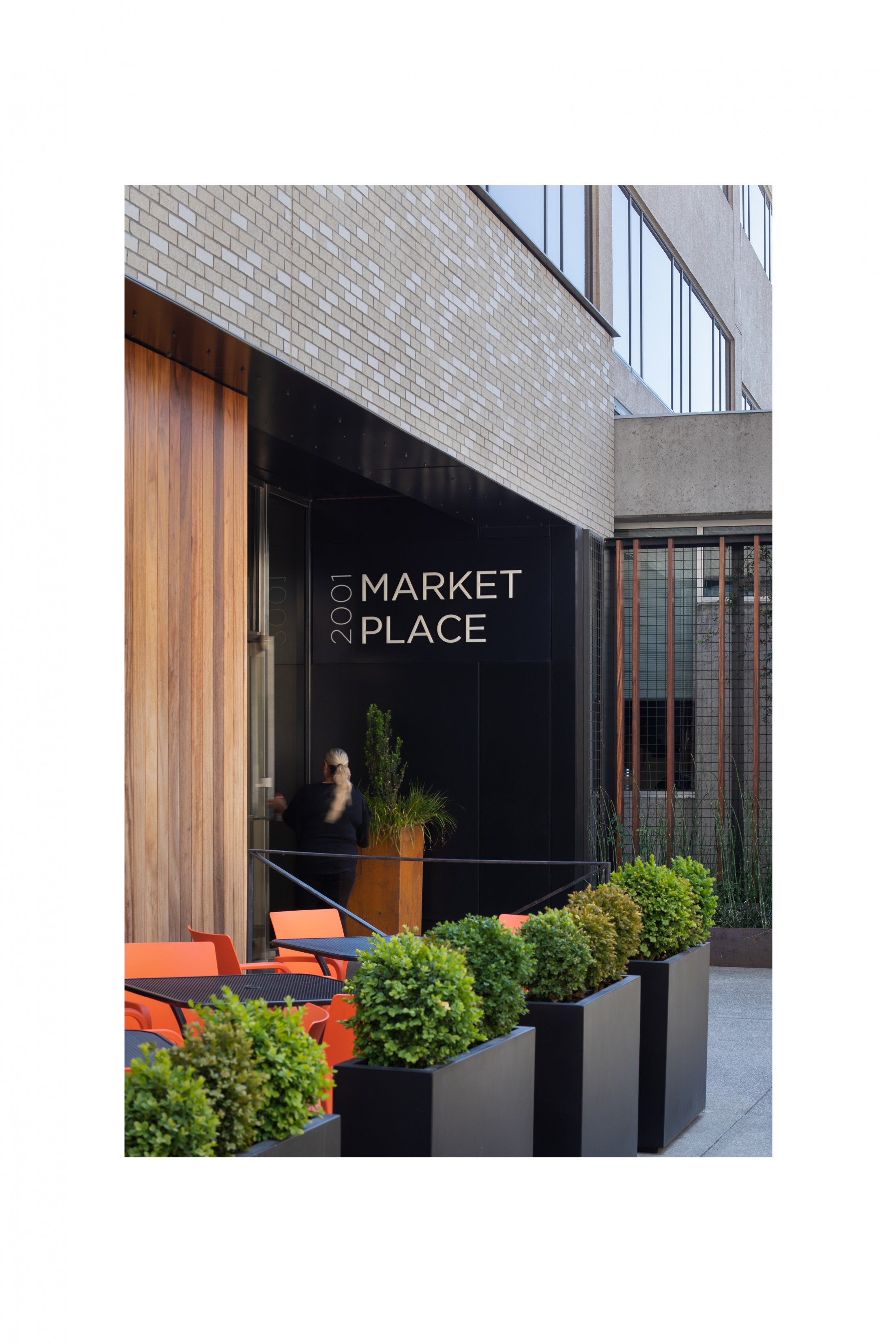 Heliotrope — Marketplace — Heliotrope Architects