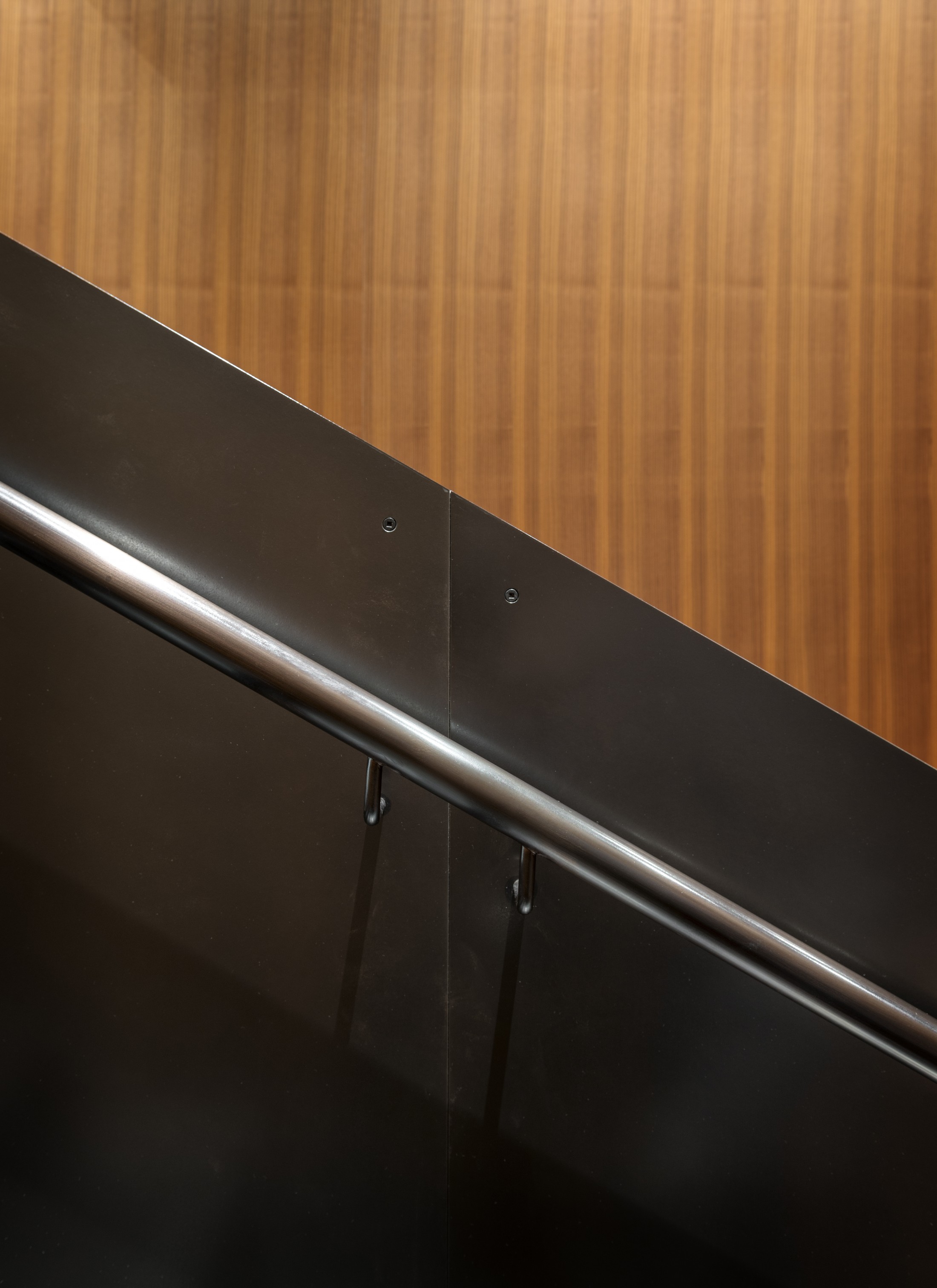 Heliotrope — Portage Bay — Heliotrope Architects