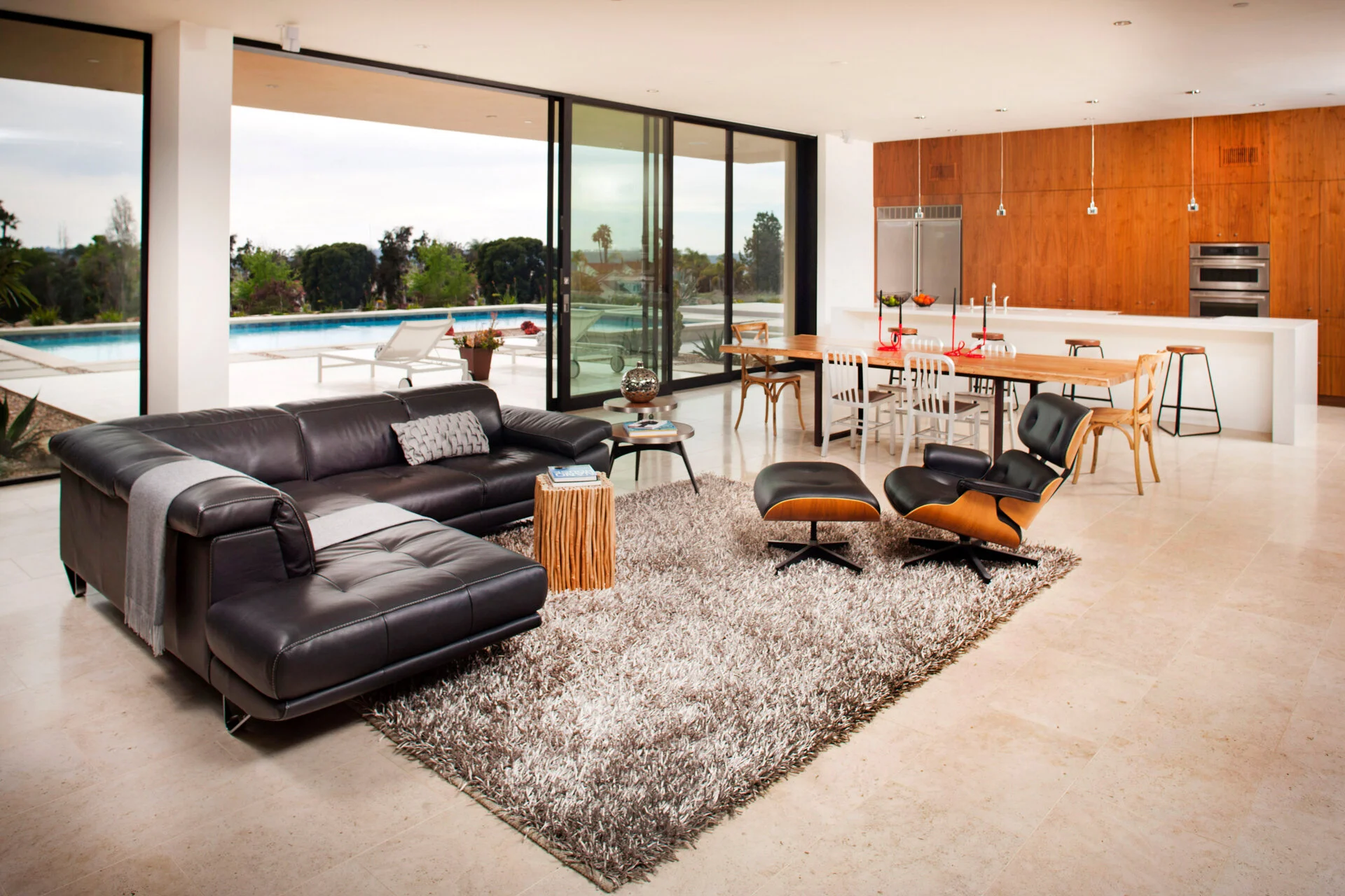 Lahaye — Nakhshab Development Design