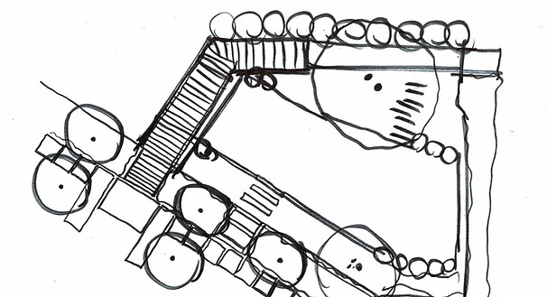 TRANSECT — TOPOPHYLA