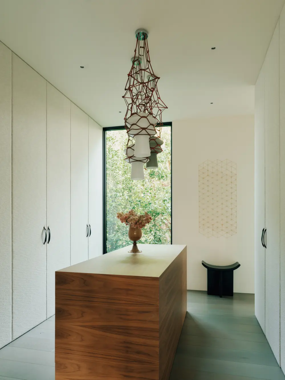 Windy Hill Lookout — Butler Armsden Architects