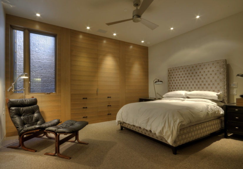 Galena Remodel & Addition — E Cummings Architect