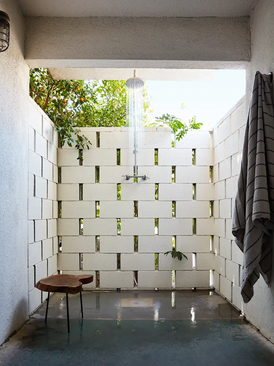 Ace Hotel and Swim Club — Commune Design