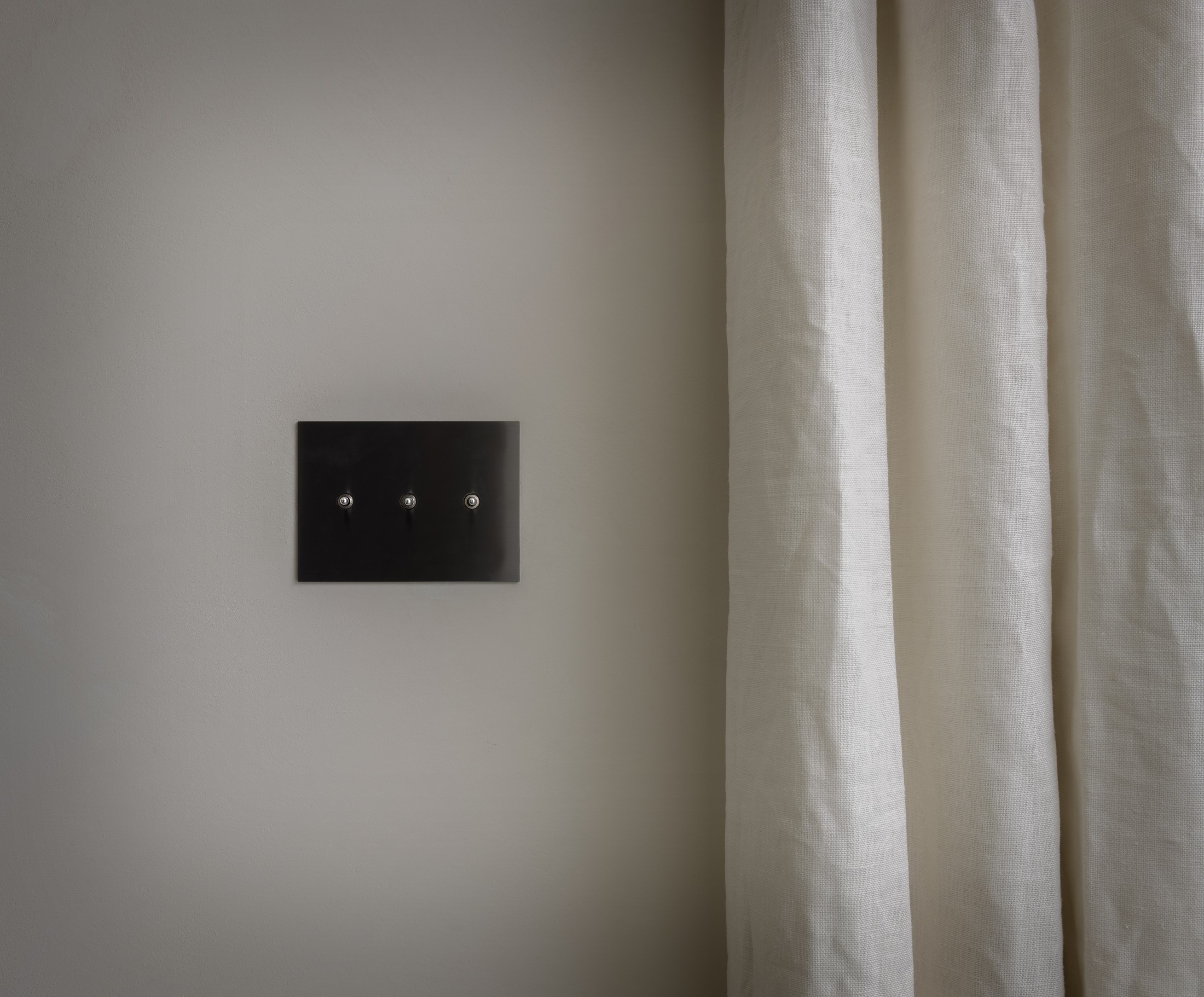 Heliotrope — Studio Leitz — Heliotrope Architects
