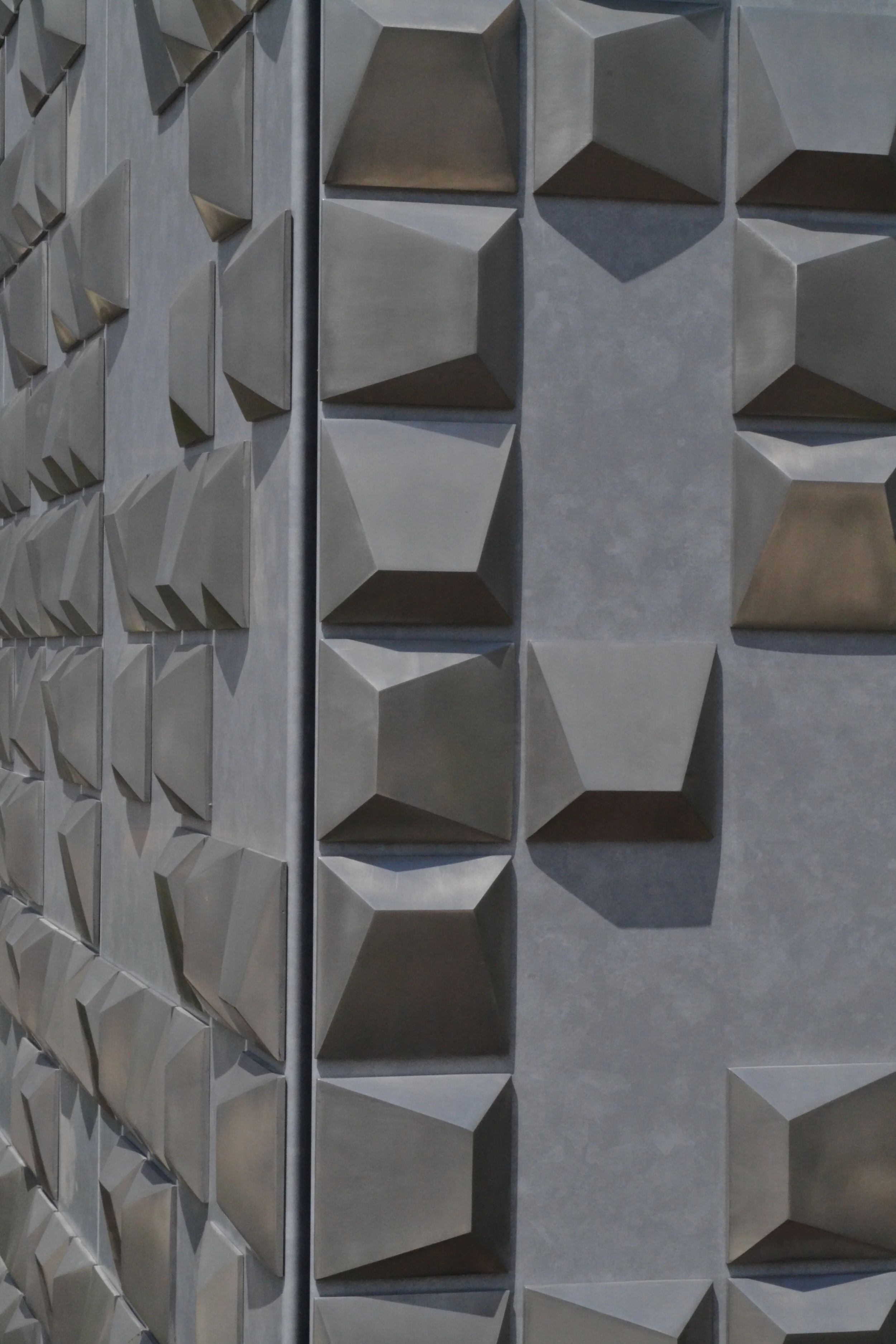 Primark — Studio NYL