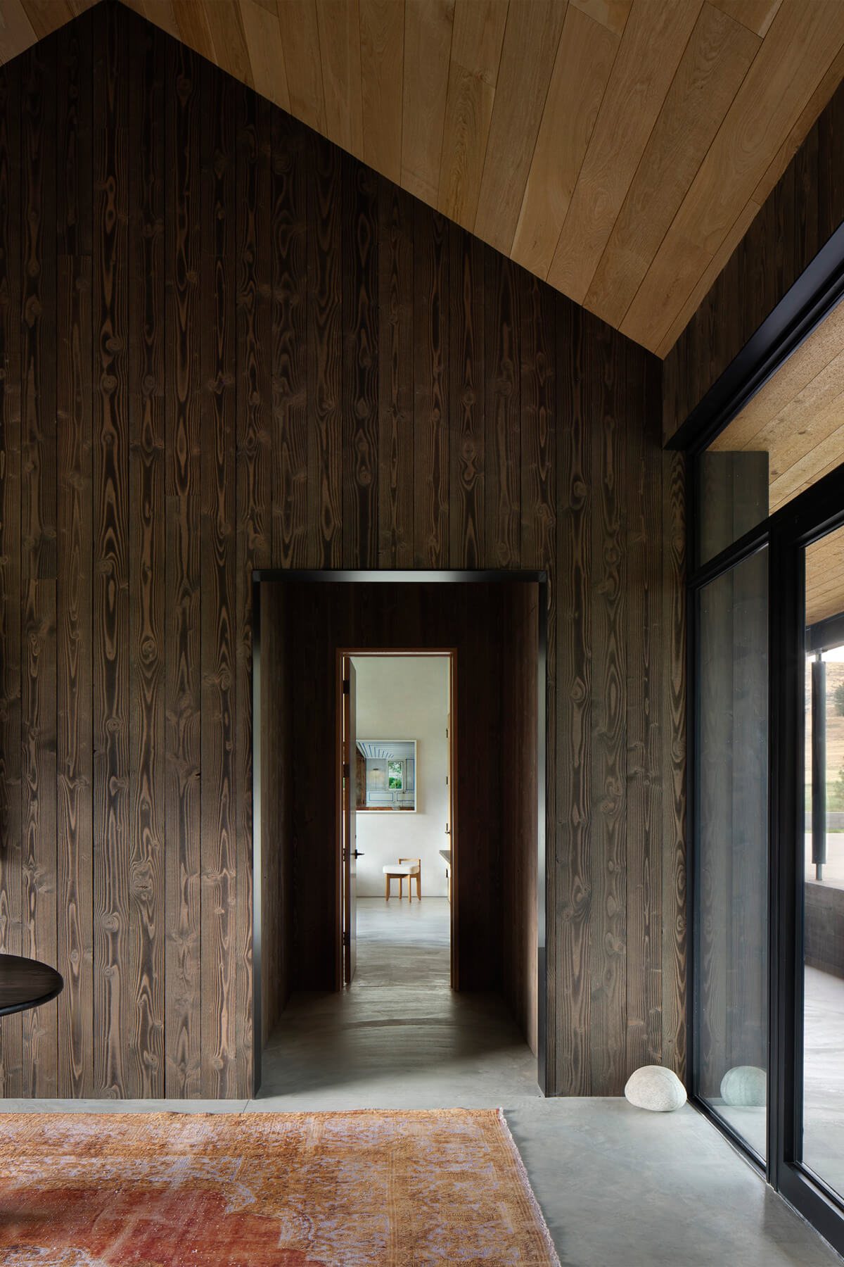 Riverline — Pearson Design Group