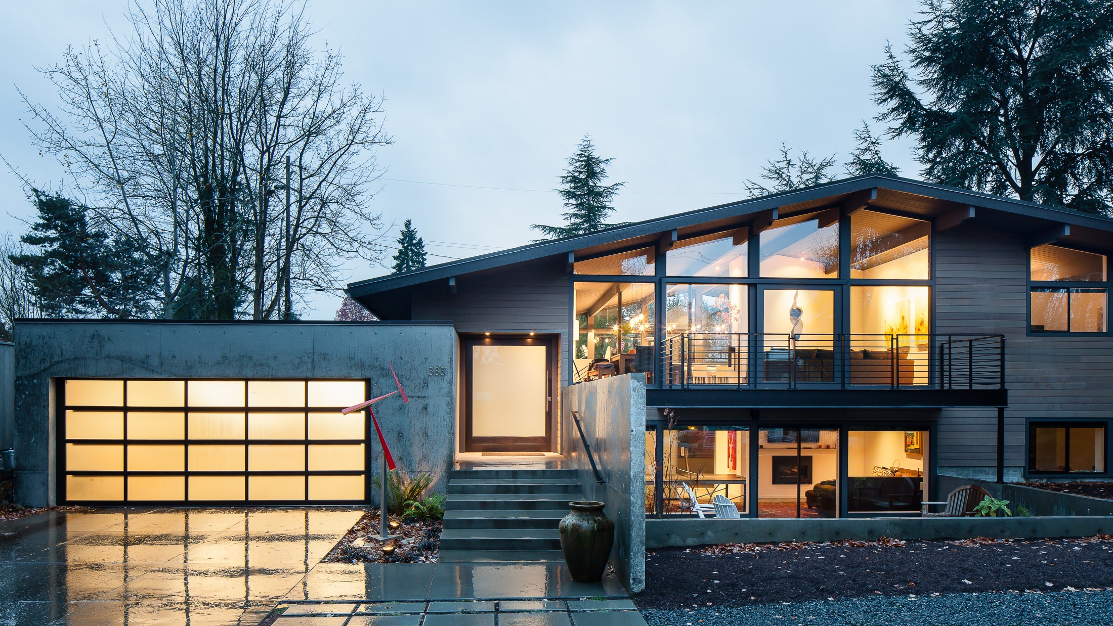 Heliotrope — Madison Park — Heliotrope Architects