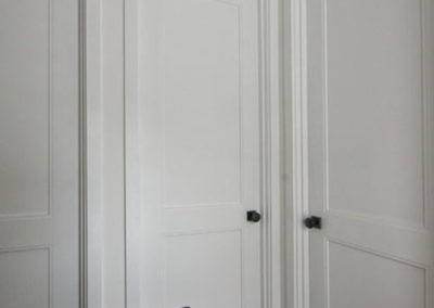 537 Guest — E Cummings Architect