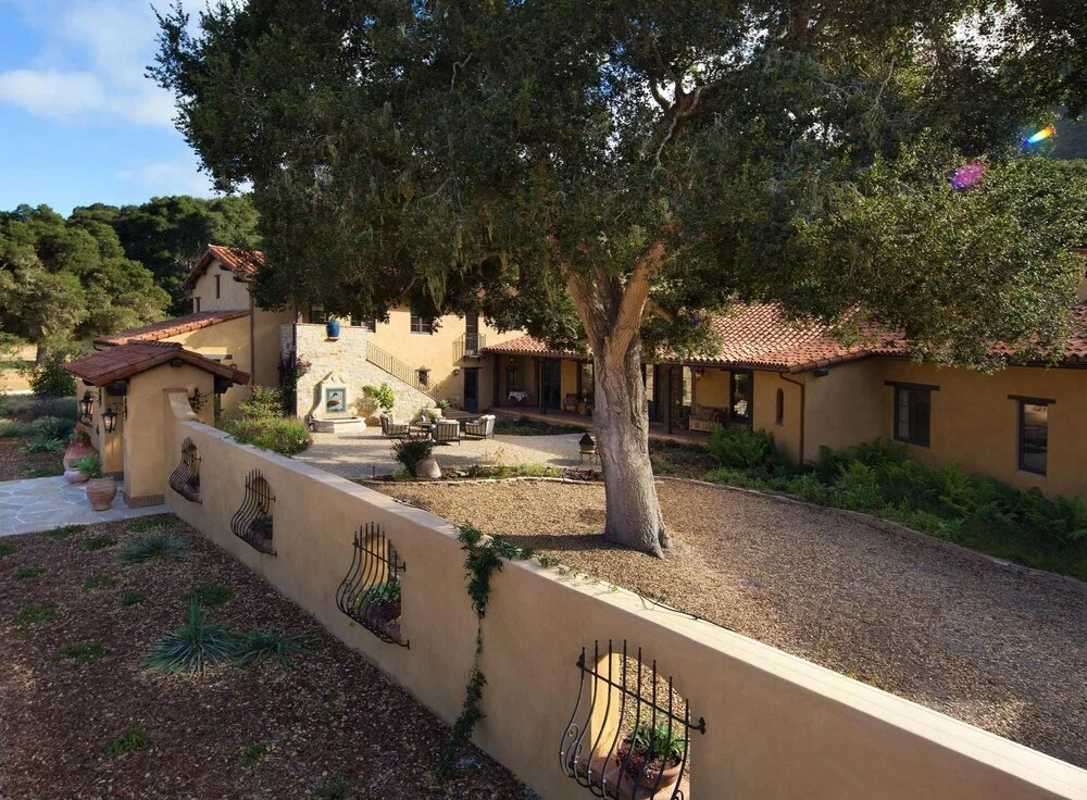 Find the Best  Architects in Carmel, CA — Tom Meaney