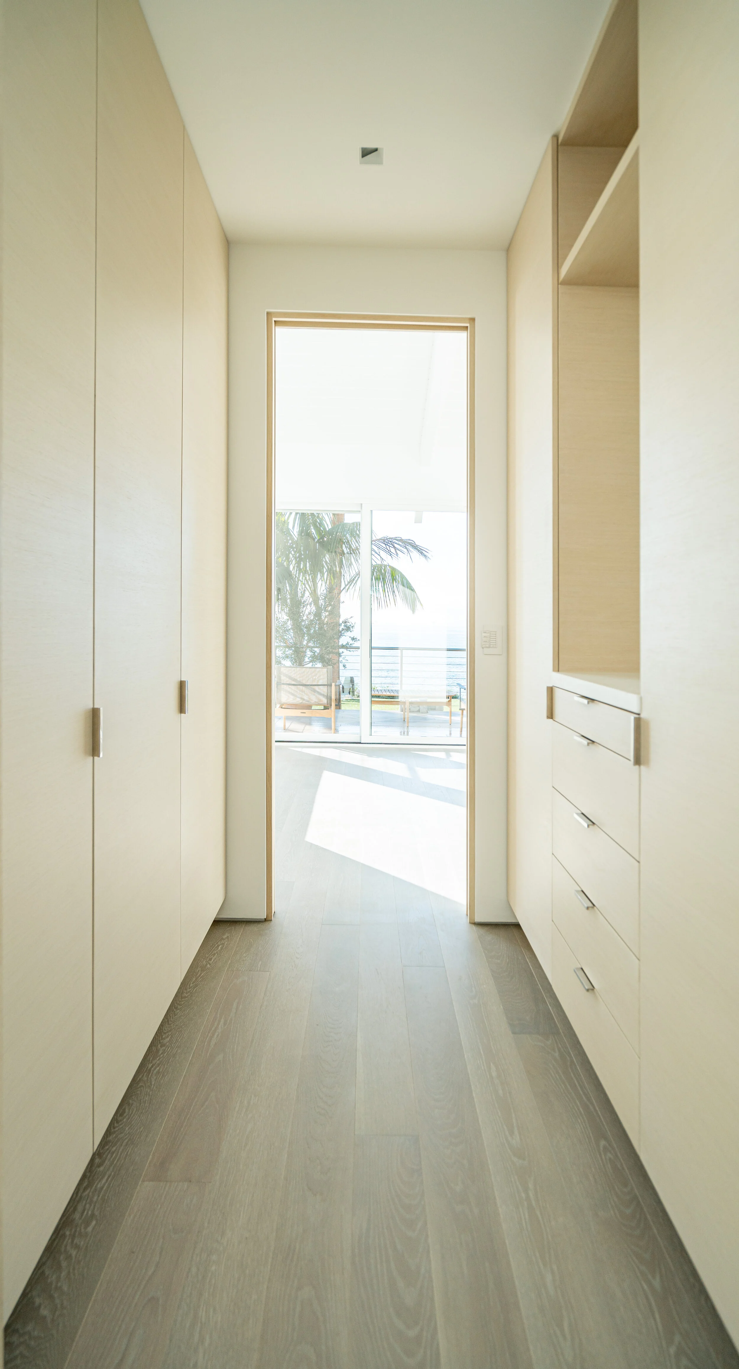 SEASIDE — Becker Studios