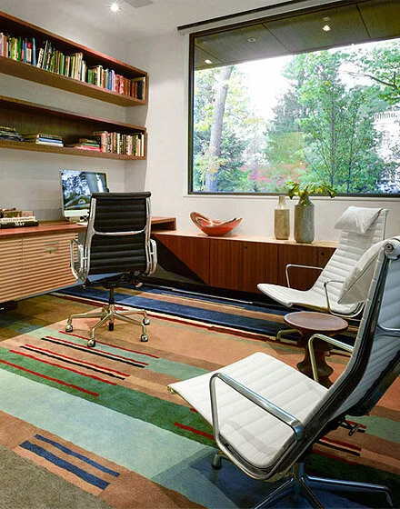 Toronto — Discover Luxury Interior Design  Solutions — Collaborate with Us — MLK Studio