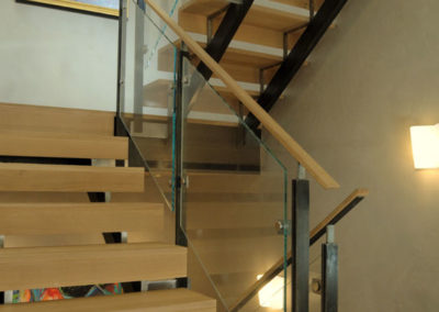 P 19 — E Cummings Architect