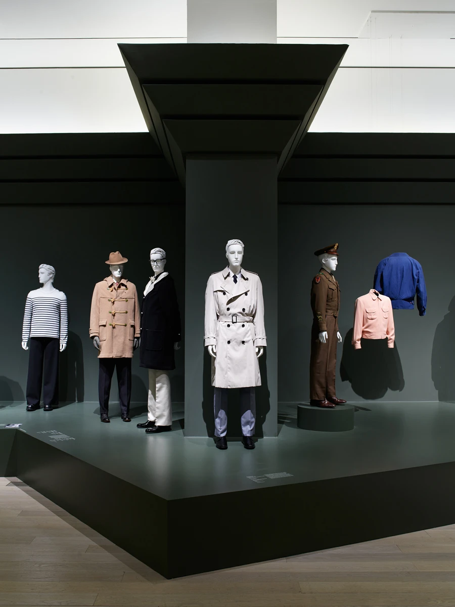 LACMA — Commune Design