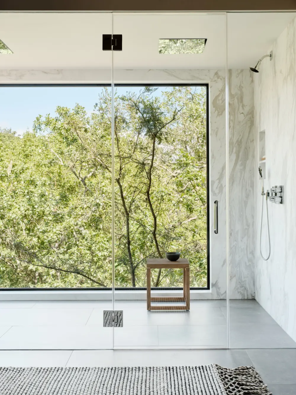 Orinda Residence — Butler Armsden Architects