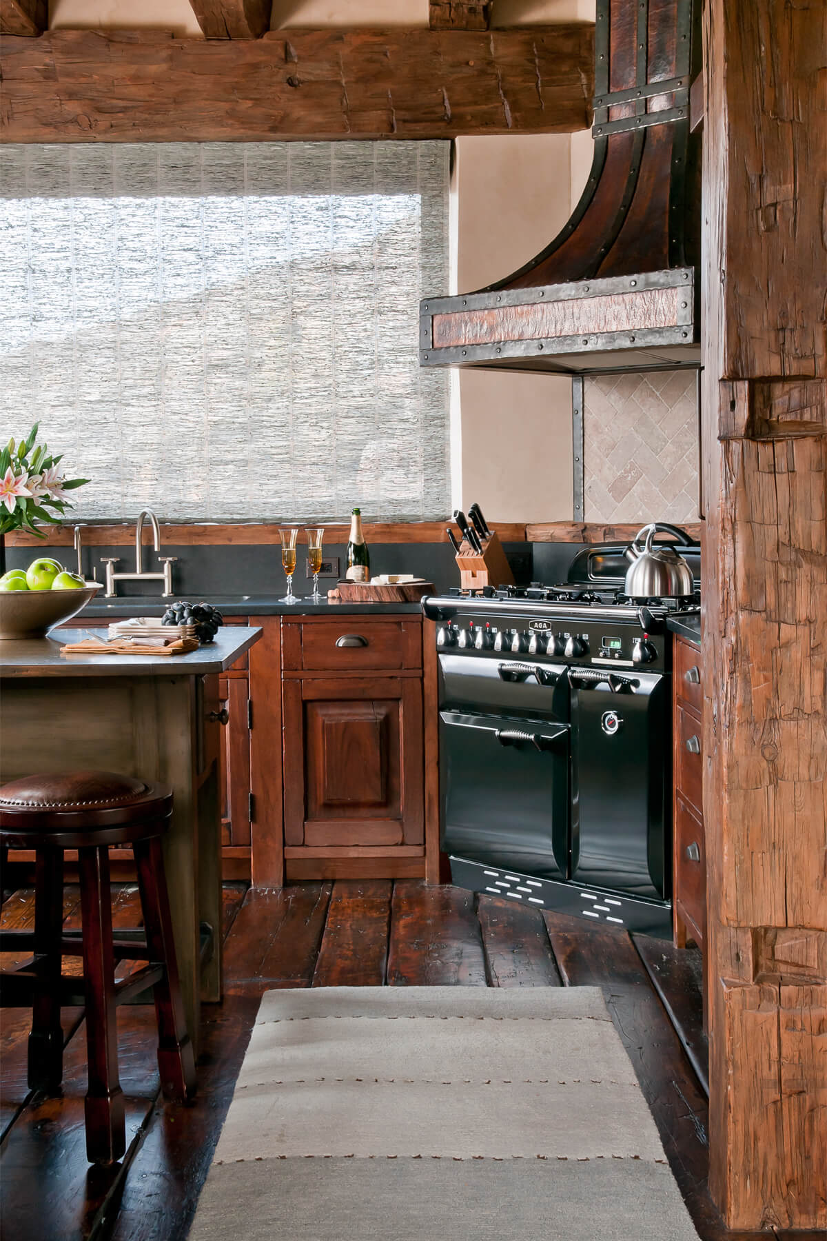 Dancing Hearts — Pearson Design Group
