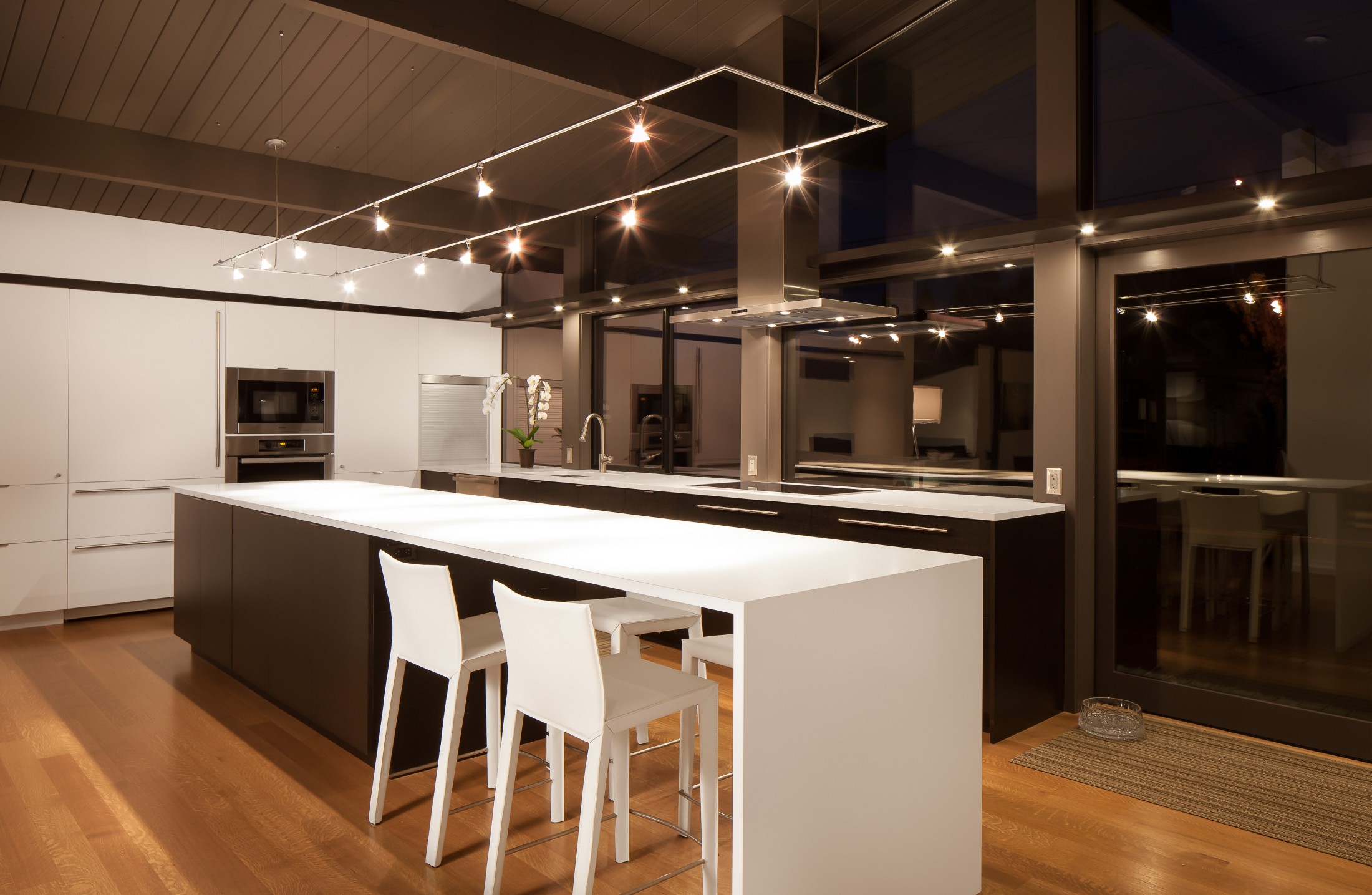 Heliotrope — Madison Park — Heliotrope Architects