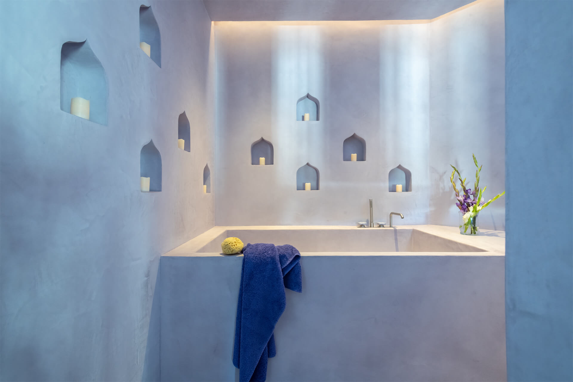 Sunshine Daydream — Pearson Design Group