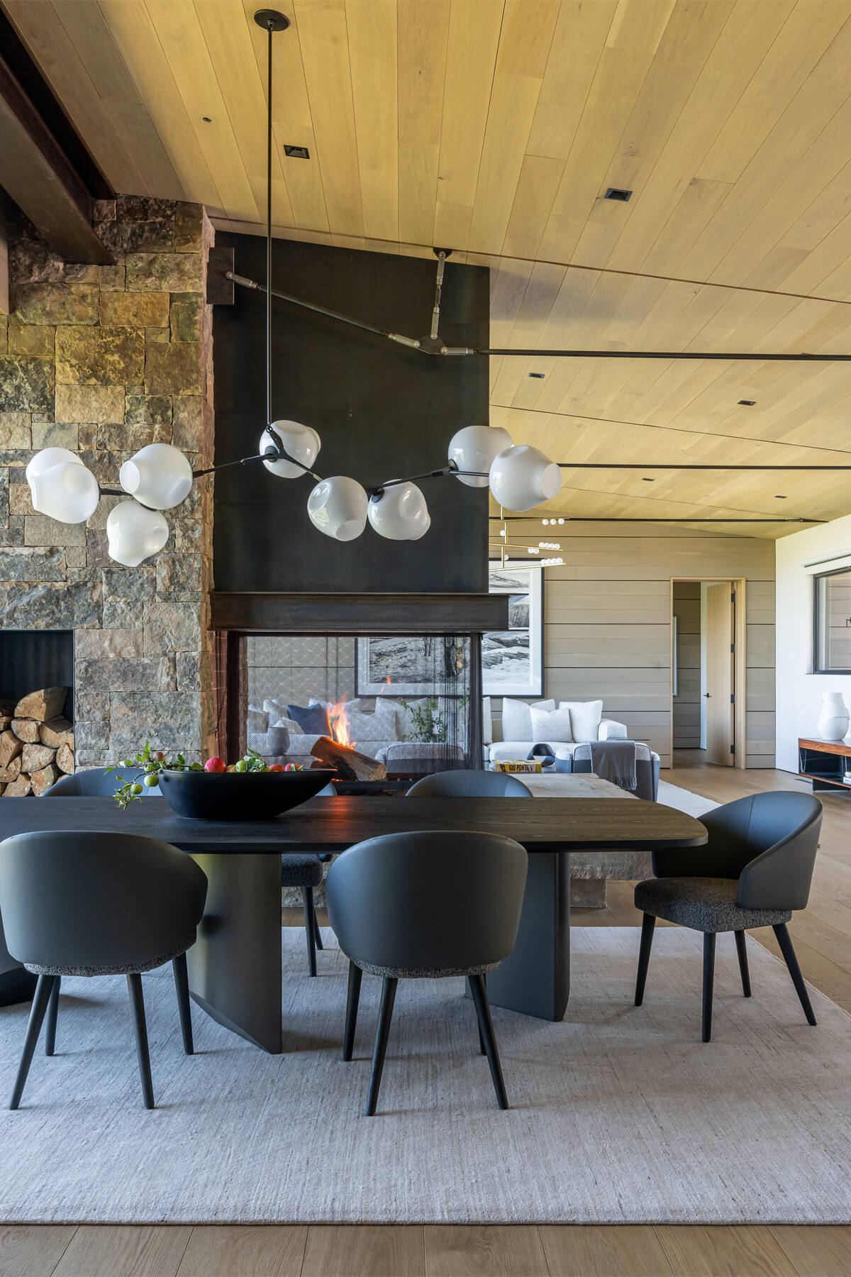 Montane — Pearson Design Group