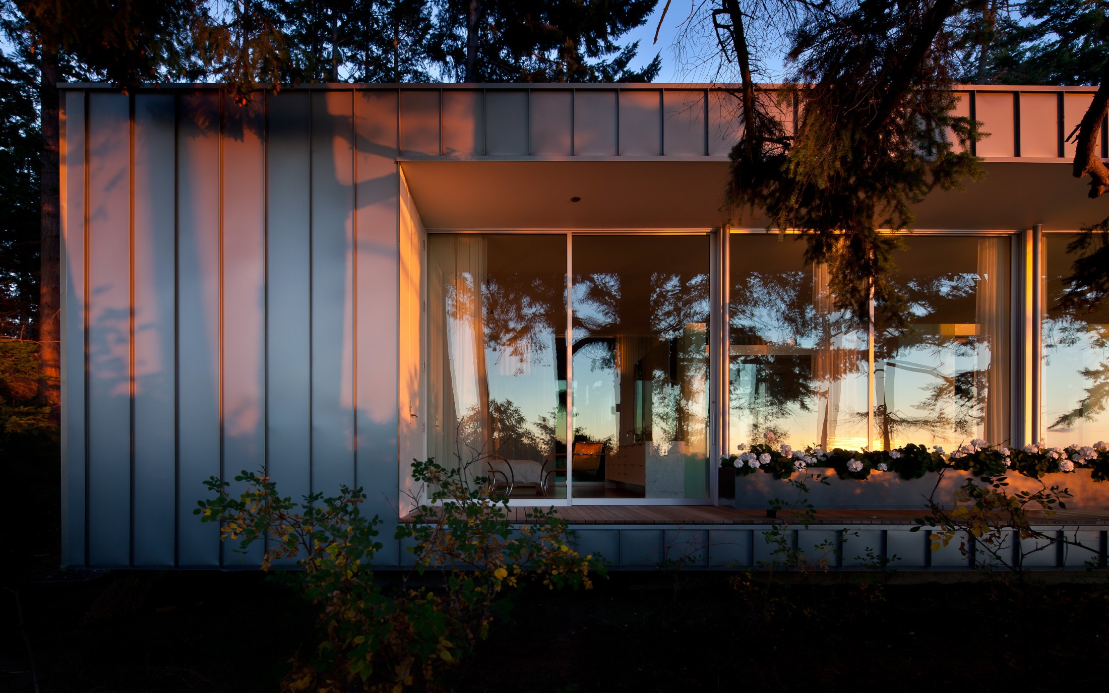 Heliotrope — North Beach — Heliotrope Architects