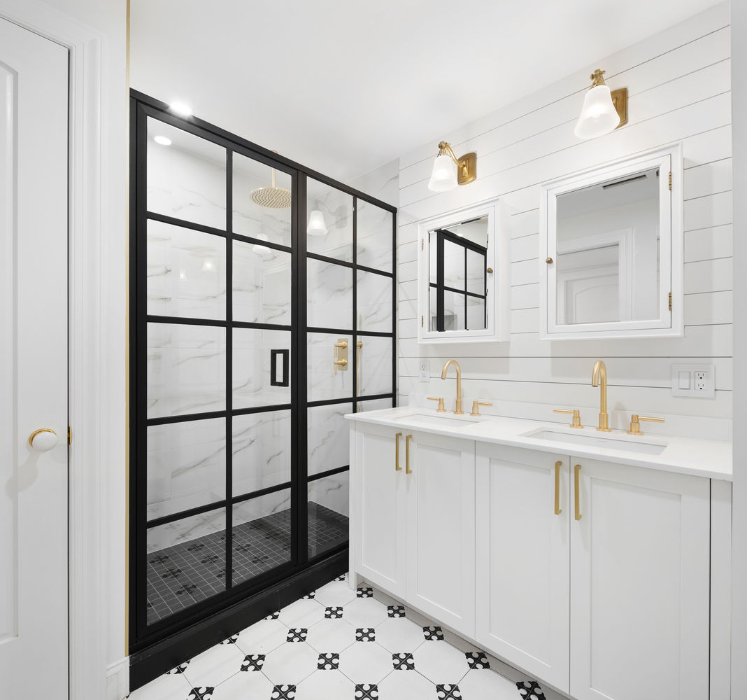 Homage on 3rd — Studio Vural Architects