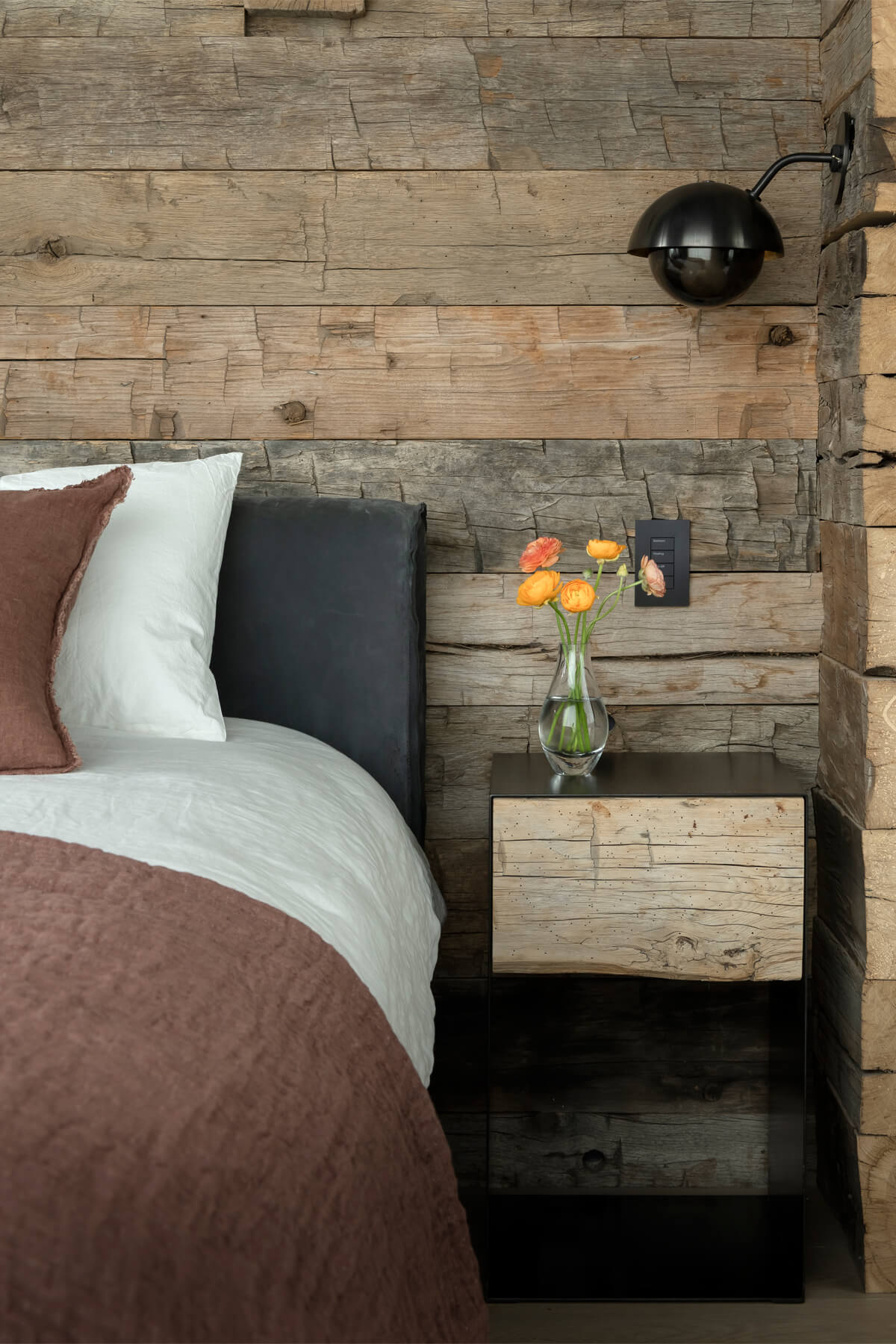 The Front Ranch — Pearson Design Group