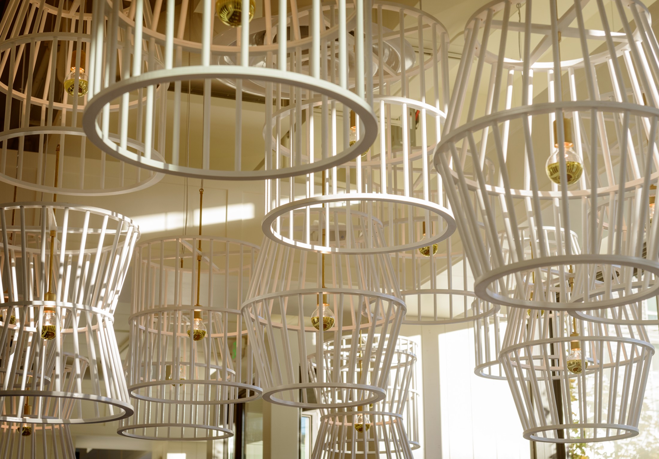 Heliotrope — General Porpoise — Heliotrope Architects