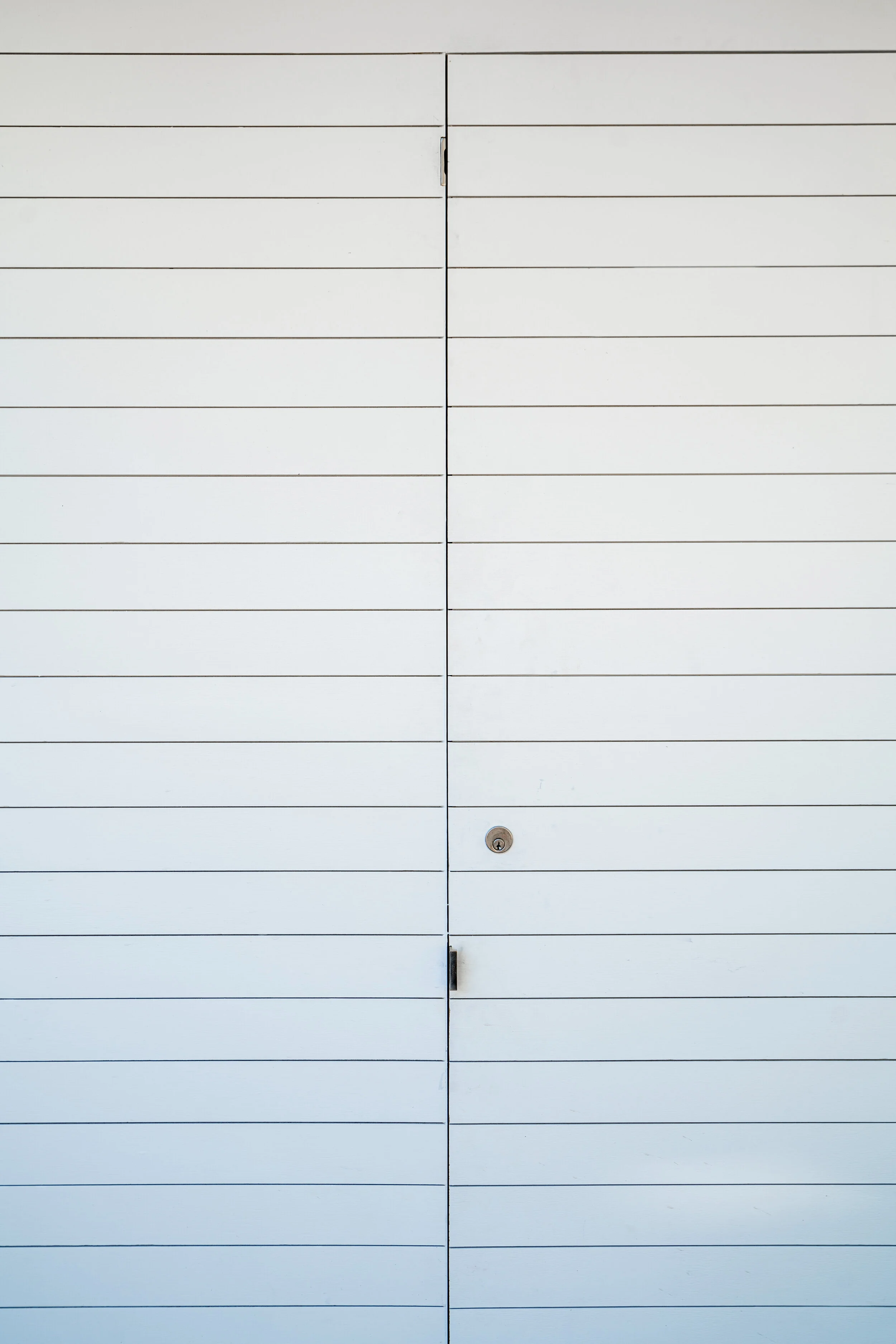 SEASIDE — Becker Studios