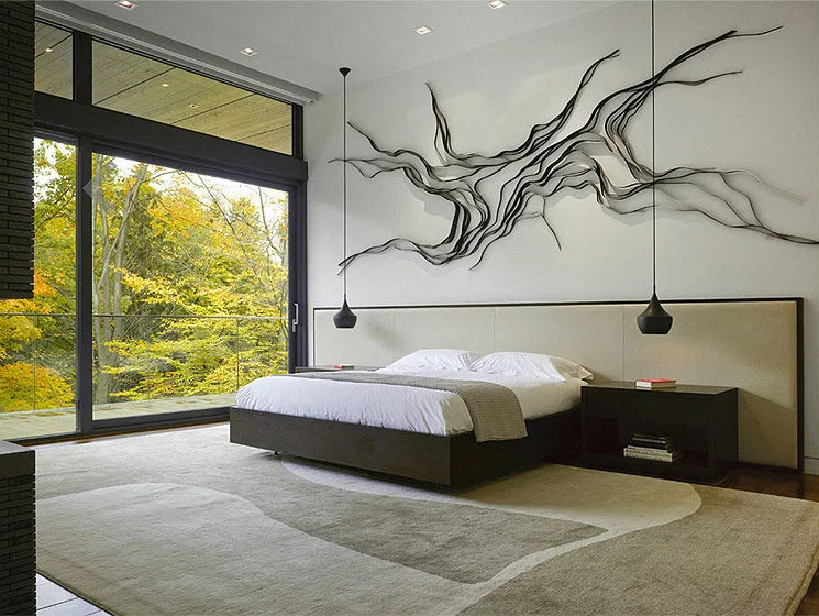 Toronto — Discover Luxury Interior Design  Solutions — Collaborate with Us — MLK Studio