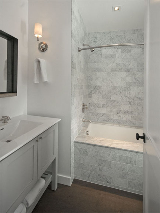 537 Guest — E Cummings Architect
