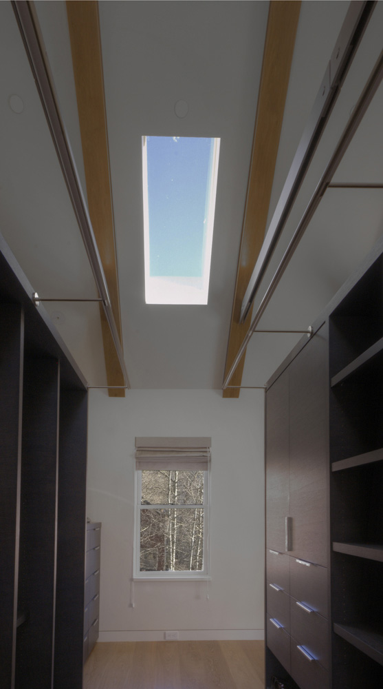 Galena Remodel & Addition — E Cummings Architect